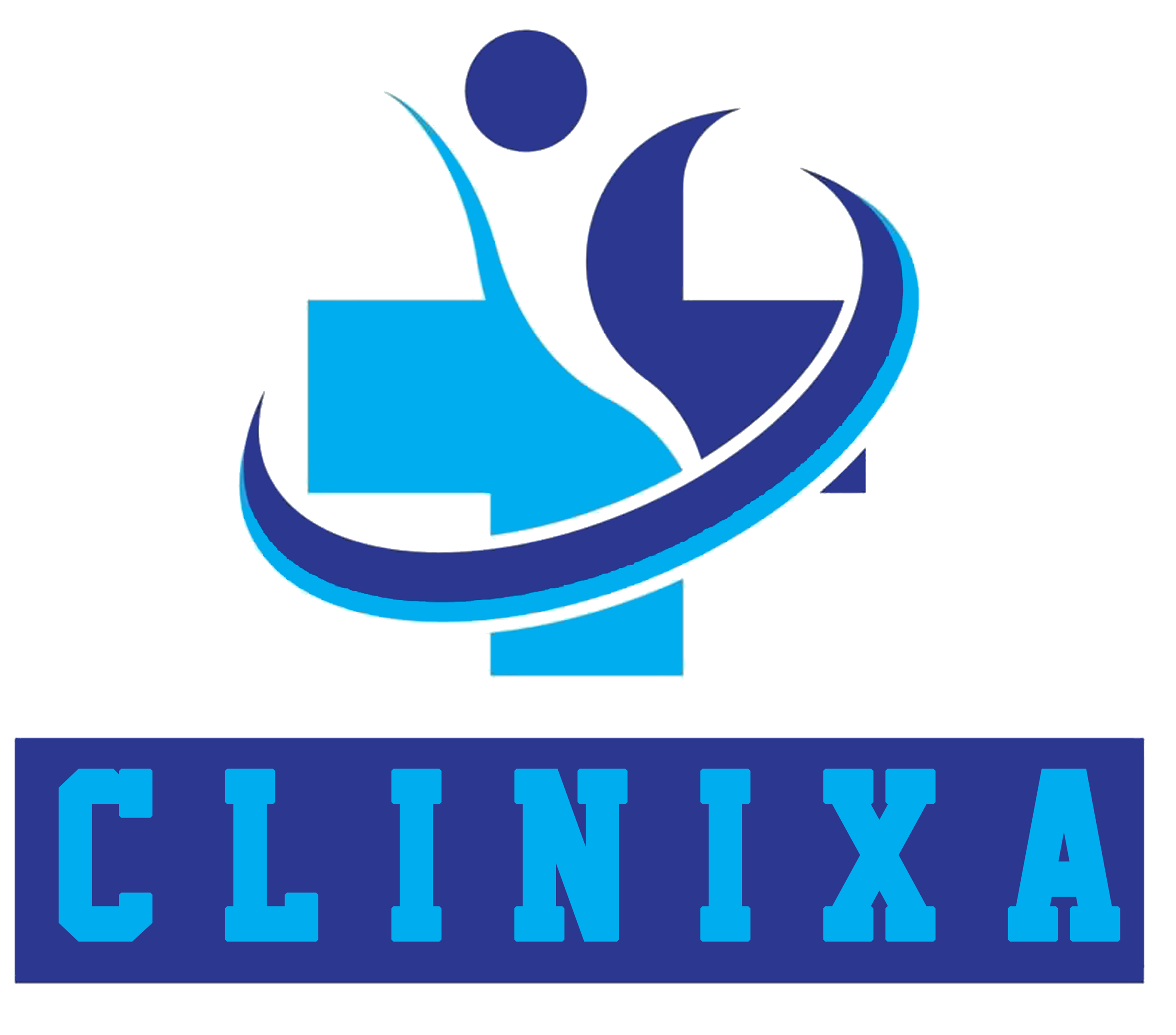 CLINIXA